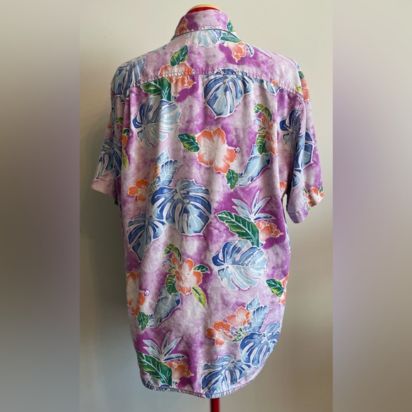 SOLD - Picture 2 of 4